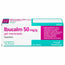 Ibucalm 50 mg/g Mentholated Gel 60 g
