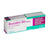 Ibucalm 50 mg/g Mentholated Gel 60 g