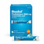 Ibudol Pediatric 200 mg Oral Suspension, 20 Sachets