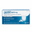Ibufen 400 mg, 20 Film-coated Tablets