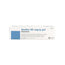 Cinfa Ibufen Topical Gel 50 g