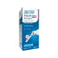 Ibufén Infantil Forte 40 Mg/Ml Oral Suspension, 1 bottle 200 ml