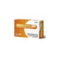 Ibuprofen Pensavital Efg 400 mg, 20 Film-coated Tablets
