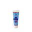 Ice Power Heat Gel 75Ml.