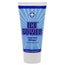 Ice Power Cold Gel 150Ml.