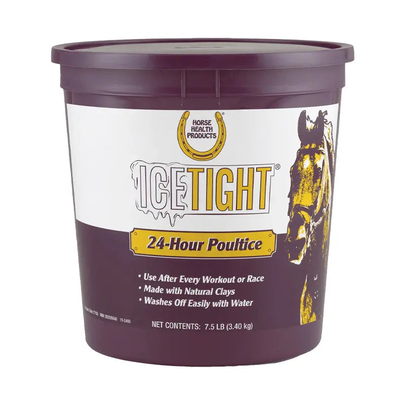 Vetnova Icetight 3,4 g