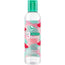 Id 3Some 4 Fl Oz Watermelon
