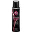 Id Back Slide Anal Formula 130Ml