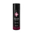 Id Back Slide Anal Formula 65Ml