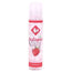 Id Frutopia Strawberry Flavour 30Ml