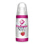 Id Frutopia Raspberry Flavour 100Ml
