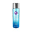 Id Glide Water Based Lubricant 130 Ml
