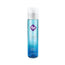 Id Glide Water Based Lubricant 30 Ml