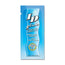 Id Glide Water Based Lubricant Single Dose 7.5Ml