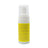 Id Identity Acne Solution Clansing Foam Succinic Ac , 100 ml