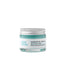 Id Identity Upcycling Balm Avocado Oil 10% + Vavs 15% , 50 ml