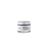Id Identity Upcycling Cream Niacinamide 5% + Majime Bio 3% , 50 ml
