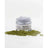 Id Identity Upcycling Cream Niacinamide 5% + Majime Bio 3% , 50 ml