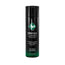 Id Millennium Millennium Silicone Lubricant 130Ml