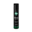Id Millennium Silicone Lubricant Millennium 30 Ml
