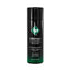 Id Millennium Silicone Lubricant Millennium 65Ml