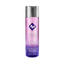 Id Pleasure Exciting Lubricant 130Ml