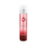 Id Sensation Warming Effect 30Ml