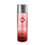 Id Sensation Warming Effect 65Ml
