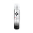 Id Xtreme Lubricant 30Ml