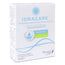 Idracare Moisturising Vaginal Gel 8 Cannulas