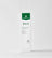 Biretix Triactive Spray, 100 ml