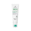 BIRETIX Triactive Spray