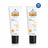 Heliocare 360º Pediatric Lotion Spf 50 200 Ml