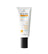 Heliocare 360º Pediatric Lotion Spf 50 200 Ml