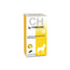 Chemical Ig-Ynmune, 30 tablets