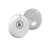 Ik Point Pet Tracking Accessory Locator + Pet Collar Accessory