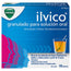 Ilvico Granules for Oral Solution