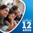 Ilvico 20 film-coated tablets