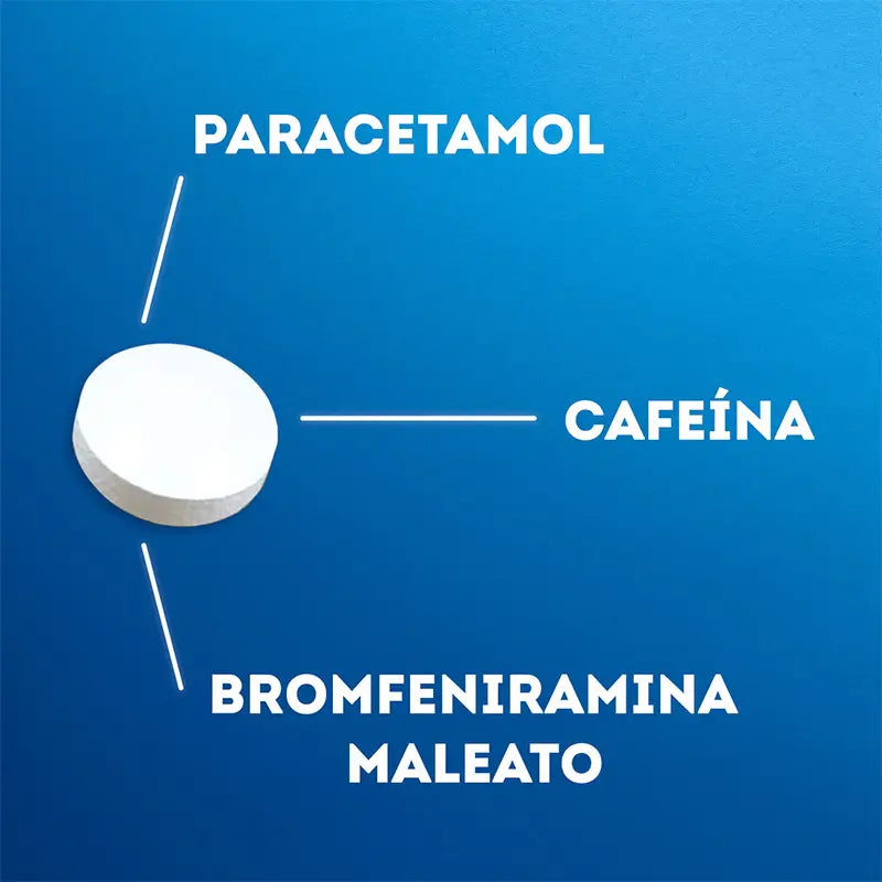Ilvico 20 film-coated tablets