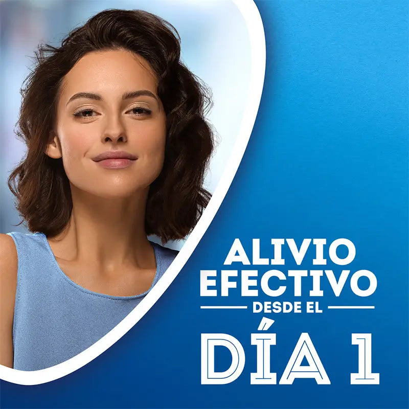 Ilvico 20 film-coated tablets