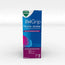 Ilvigrip Night Syrup, 180 ml
