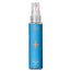 I+M After Sun Gel 100Ml.