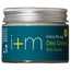 I+M Extra Strong Deodorant Cream 30Ml.