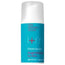 I+M Freistil Sensitiv Eye Contour 15Ml.