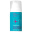I+M Freistil Sensitiv Moisturising Face Cream 30Ml.