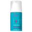 I+M Freistil Sensitiv Intensive Facial Cream 30Ml.