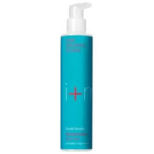 I+M Freistil Sensitiv Body Cream-Lotion 200Ml.