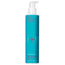 I+M Freistil Sensitiv Body Cream-Lotion 200Ml.