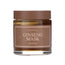 I'M From Ginseng Mask , 120 gr