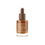 I'M From Ginseng Serum , 30 ml